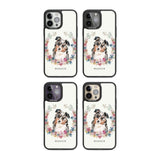 Personalised Australian Shepherd Watercolour Dog Portrait Custom Phone Case iPhone 15 Pro Max / Black Impact Case,iPhone 15 Plus / Black Impact Case,iPhone 15 Pro / Black Impact Case,iPhone 15 / Black Impact Case,iPhone 15 Pro Max / Impact Case,iPhone 15 Plus / Impact Case,iPhone 15 Pro / Impact Case,iPhone 15 / Impact Case,iPhone 15 Pro Max / Magsafe Black Impact Case,iPhone 15 Plus / Magsafe Black Impact Case,iPhone 15 Pro / Magsafe Black Impact Case,iPhone 15 / Magsafe Black Impact Case,iPhone 14 Pro Max