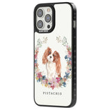 Personalised Cavalier King Charles Portrait Spaniel Custom Phone Case iPhone 15 Pro Max / Black Impact Case,iPhone 15 Plus / Black Impact Case,iPhone 15 Pro / Black Impact Case,iPhone 15 / Black Impact Case,iPhone 15 Pro Max / Impact Case,iPhone 15 Plus / Impact Case,iPhone 15 Pro / Impact Case,iPhone 15 / Impact Case,iPhone 15 Pro Max / Magsafe Black Impact Case,iPhone 15 Plus / Magsafe Black Impact Case,iPhone 15 Pro / Magsafe Black Impact Case,iPhone 15 / Magsafe Black Impact Case,iPhone 14 Pro Max / Bla