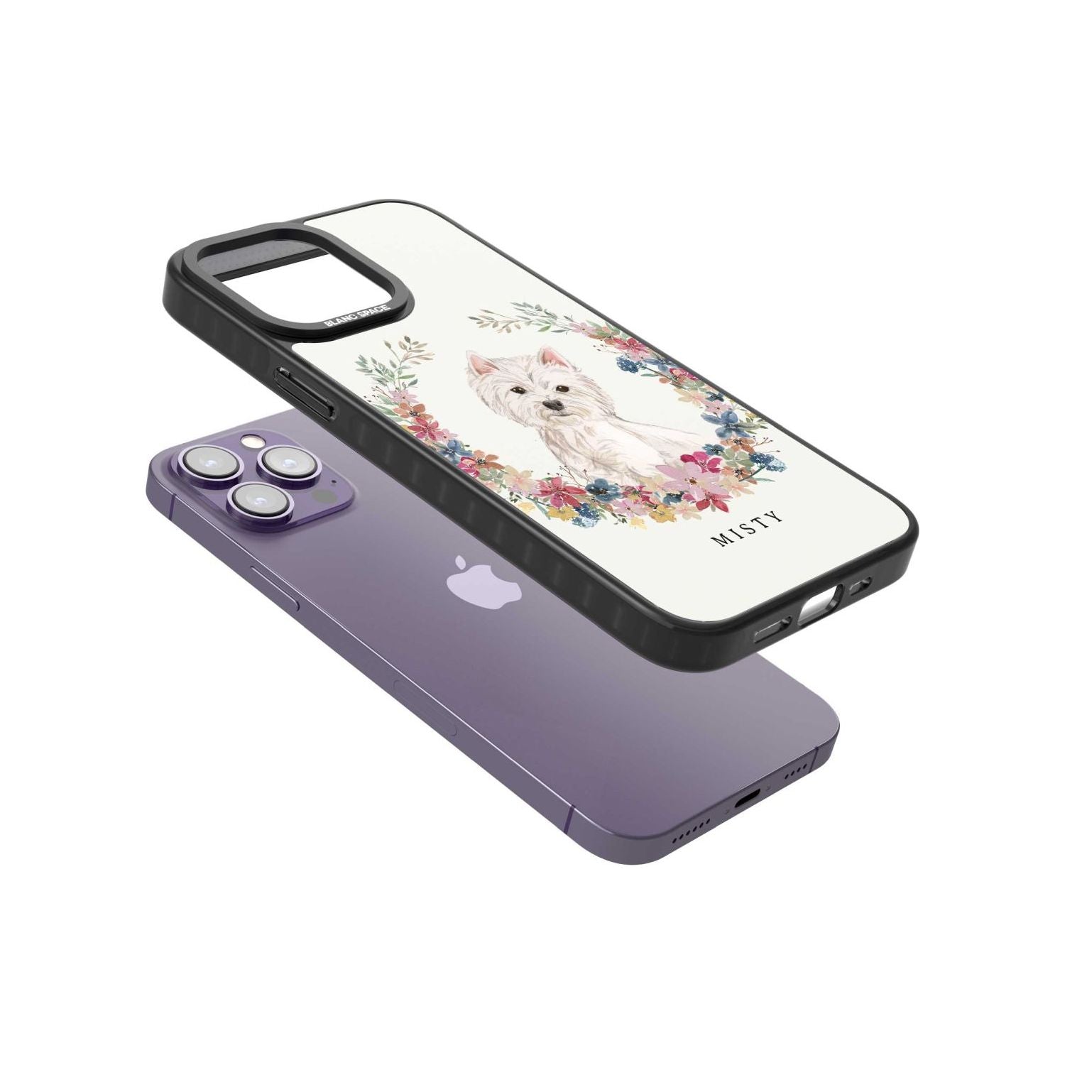 Personalised Westie Watercolour Dog Portrait Custom Phone Case iPhone 15 Pro Max / Black Impact Case,iPhone 15 Plus / Black Impact Case,iPhone 15 Pro / Black Impact Case,iPhone 15 / Black Impact Case,iPhone 15 Pro Max / Impact Case,iPhone 15 Plus / Impact Case,iPhone 15 Pro / Impact Case,iPhone 15 / Impact Case,iPhone 15 Pro Max / Magsafe Black Impact Case,iPhone 15 Plus / Magsafe Black Impact Case,iPhone 15 Pro / Magsafe Black Impact Case,iPhone 15 / Magsafe Black Impact Case,iPhone 14 Pro Max / Black Impa