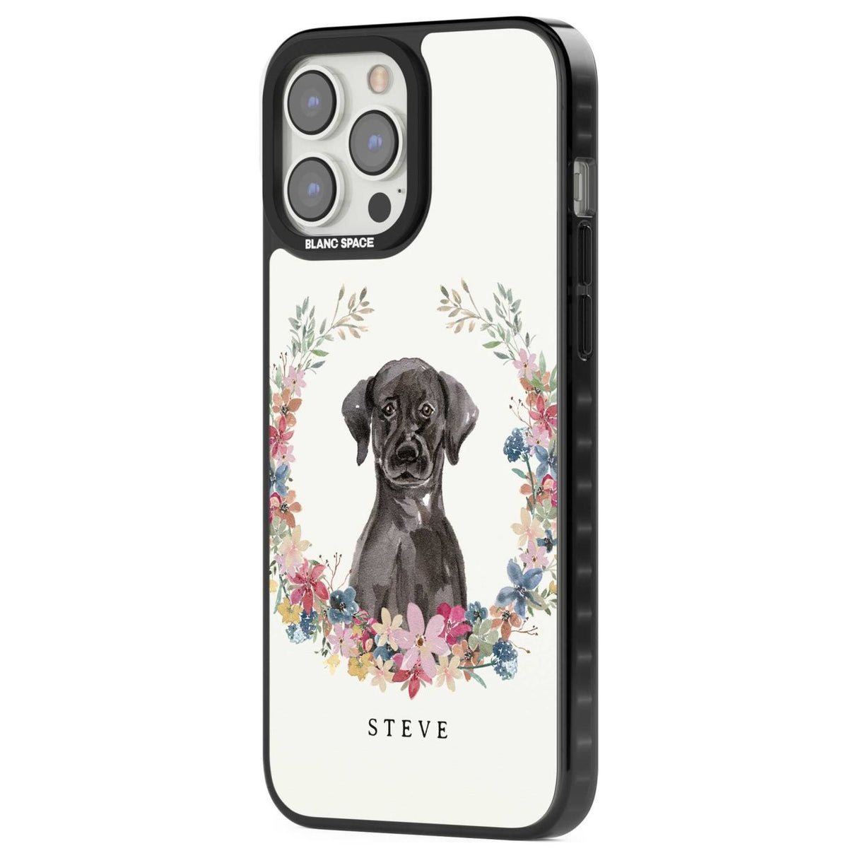 Personalised Black Lab Watercolour Dog Portrait Custom Phone Case iPhone 15 Pro Max / Black Impact Case,iPhone 15 Plus / Black Impact Case,iPhone 15 Pro / Black Impact Case,iPhone 15 / Black Impact Case,iPhone 15 Pro Max / Impact Case,iPhone 15 Plus / Impact Case,iPhone 15 Pro / Impact Case,iPhone 15 / Impact Case,iPhone 15 Pro Max / Magsafe Black Impact Case,iPhone 15 Plus / Magsafe Black Impact Case,iPhone 15 Pro / Magsafe Black Impact Case,iPhone 15 / Magsafe Black Impact Case,iPhone 14 Pro Max / Black I