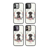 Personalised Black Lab Watercolour Dog Portrait Custom Phone Case iPhone 15 Pro Max / Black Impact Case,iPhone 15 Plus / Black Impact Case,iPhone 15 Pro / Black Impact Case,iPhone 15 / Black Impact Case,iPhone 15 Pro Max / Impact Case,iPhone 15 Plus / Impact Case,iPhone 15 Pro / Impact Case,iPhone 15 / Impact Case,iPhone 15 Pro Max / Magsafe Black Impact Case,iPhone 15 Plus / Magsafe Black Impact Case,iPhone 15 Pro / Magsafe Black Impact Case,iPhone 15 / Magsafe Black Impact Case,iPhone 14 Pro Max / Black I