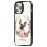 Personalised Tan French Bulldog Watercolour Dog Portrait Custom Phone Case iPhone 15 Pro Max / Black Impact Case,iPhone 15 Plus / Black Impact Case,iPhone 15 Pro / Black Impact Case,iPhone 15 / Black Impact Case,iPhone 15 Pro Max / Impact Case,iPhone 15 Plus / Impact Case,iPhone 15 Pro / Impact Case,iPhone 15 / Impact Case,iPhone 15 Pro Max / Magsafe Black Impact Case,iPhone 15 Plus / Magsafe Black Impact Case,iPhone 15 Pro / Magsafe Black Impact Case,iPhone 15 / Magsafe Black Impact Case,iPhone 14 Pro Max 