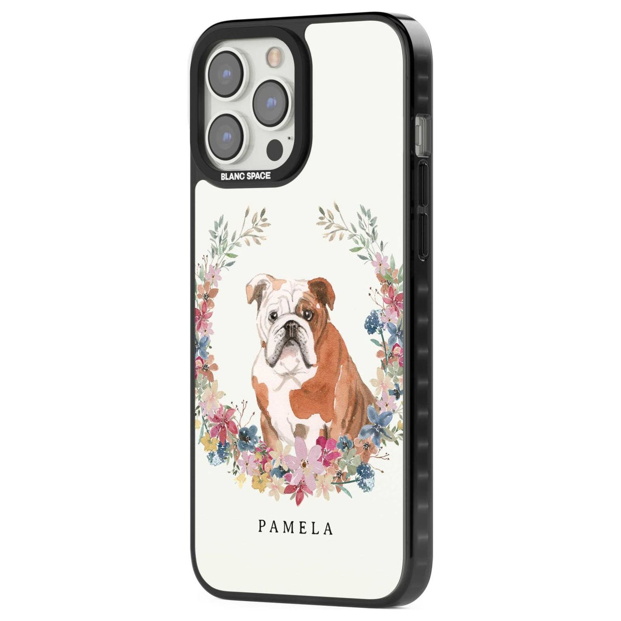 Personalised English Bulldog - Watercolour Dog Portrait Custom Phone Case iPhone 15 Pro Max / Black Impact Case,iPhone 15 Plus / Black Impact Case,iPhone 15 Pro / Black Impact Case,iPhone 15 / Black Impact Case,iPhone 15 Pro Max / Impact Case,iPhone 15 Plus / Impact Case,iPhone 15 Pro / Impact Case,iPhone 15 / Impact Case,iPhone 15 Pro Max / Magsafe Black Impact Case,iPhone 15 Plus / Magsafe Black Impact Case,iPhone 15 Pro / Magsafe Black Impact Case,iPhone 15 / Magsafe Black Impact Case,iPhone 14 Pro Max /