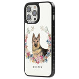 Personalised German Shepherd - Watercolour Dog Portrait Custom Phone Case iPhone 15 Pro Max / Black Impact Case,iPhone 15 Plus / Black Impact Case,iPhone 15 Pro / Black Impact Case,iPhone 15 / Black Impact Case,iPhone 15 Pro Max / Impact Case,iPhone 15 Plus / Impact Case,iPhone 15 Pro / Impact Case,iPhone 15 / Impact Case,iPhone 15 Pro Max / Magsafe Black Impact Case,iPhone 15 Plus / Magsafe Black Impact Case,iPhone 15 Pro / Magsafe Black Impact Case,iPhone 15 / Magsafe Black Impact Case,iPhone 14 Pro Max /