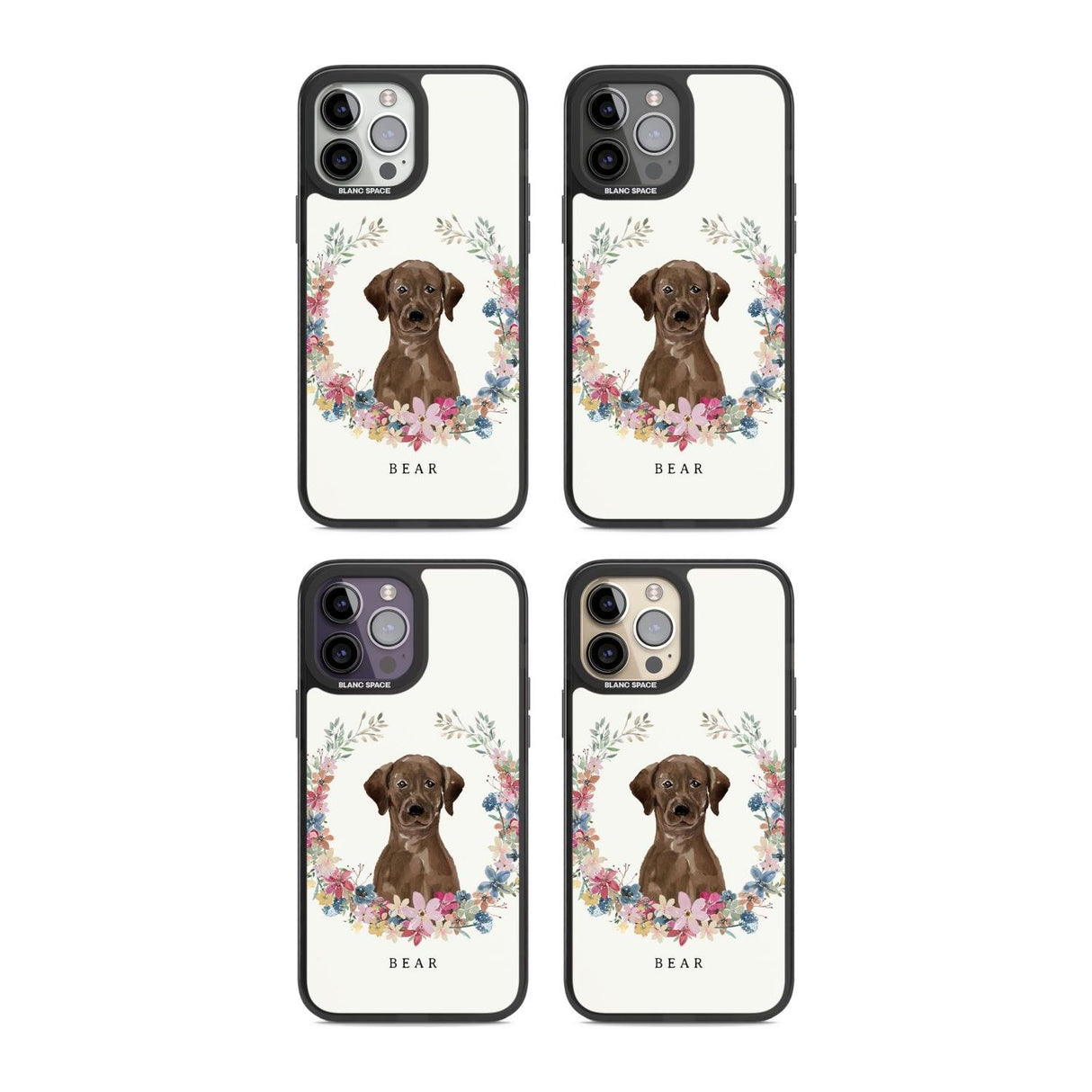 Personalised Chocolate Lab - Watercolour Dog Portrait Custom Phone Case iPhone 15 Pro Max / Black Impact Case,iPhone 15 Plus / Black Impact Case,iPhone 15 Pro / Black Impact Case,iPhone 15 / Black Impact Case,iPhone 15 Pro Max / Impact Case,iPhone 15 Plus / Impact Case,iPhone 15 Pro / Impact Case,iPhone 15 / Impact Case,iPhone 15 Pro Max / Magsafe Black Impact Case,iPhone 15 Plus / Magsafe Black Impact Case,iPhone 15 Pro / Magsafe Black Impact Case,iPhone 15 / Magsafe Black Impact Case,iPhone 14 Pro Max / B