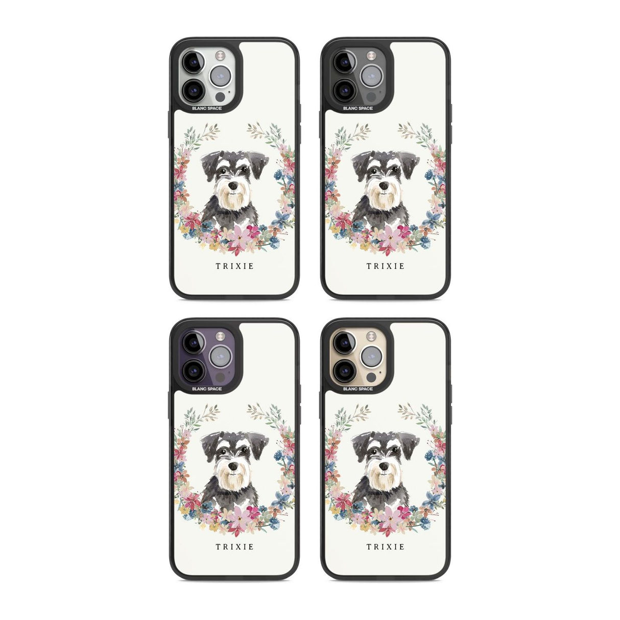 Personalised Miniature Schnauzer - Watercolour Dog Portrait Custom Phone Case iPhone 15 Pro Max / Black Impact Case,iPhone 15 Plus / Black Impact Case,iPhone 15 Pro / Black Impact Case,iPhone 15 / Black Impact Case,iPhone 15 Pro Max / Impact Case,iPhone 15 Plus / Impact Case,iPhone 15 Pro / Impact Case,iPhone 15 / Impact Case,iPhone 15 Pro Max / Magsafe Black Impact Case,iPhone 15 Plus / Magsafe Black Impact Case,iPhone 15 Pro / Magsafe Black Impact Case,iPhone 15 / Magsafe Black Impact Case,iPhone 14 Pro M