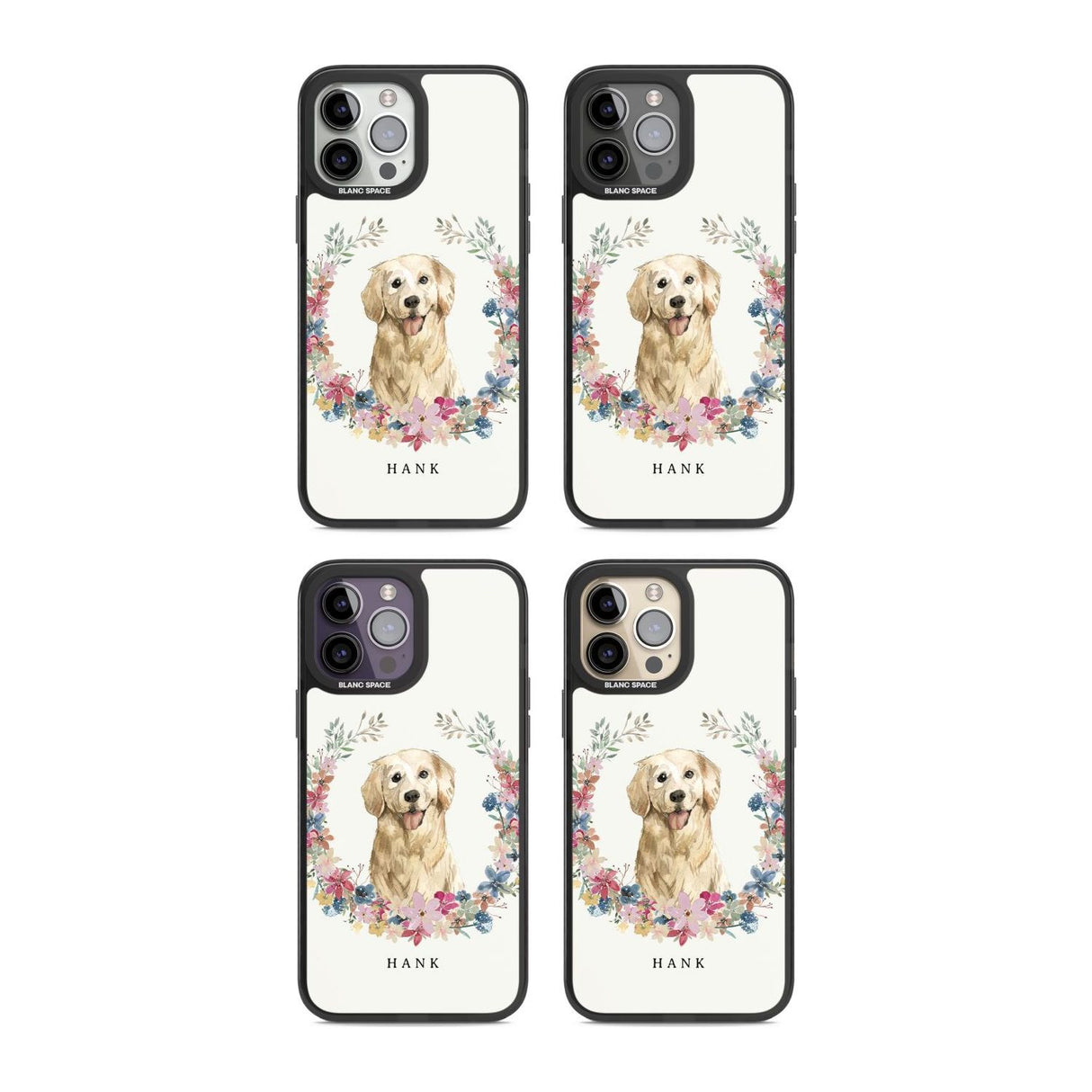 Personalised Golden Retriever - Watercolour Dog Portrait Custom Phone Case iPhone 15 Pro Max / Black Impact Case,iPhone 15 Plus / Black Impact Case,iPhone 15 Pro / Black Impact Case,iPhone 15 / Black Impact Case,iPhone 15 Pro Max / Impact Case,iPhone 15 Plus / Impact Case,iPhone 15 Pro / Impact Case,iPhone 15 / Impact Case,iPhone 15 Pro Max / Magsafe Black Impact Case,iPhone 15 Plus / Magsafe Black Impact Case,iPhone 15 Pro / Magsafe Black Impact Case,iPhone 15 / Magsafe Black Impact Case,iPhone 14 Pro Max 