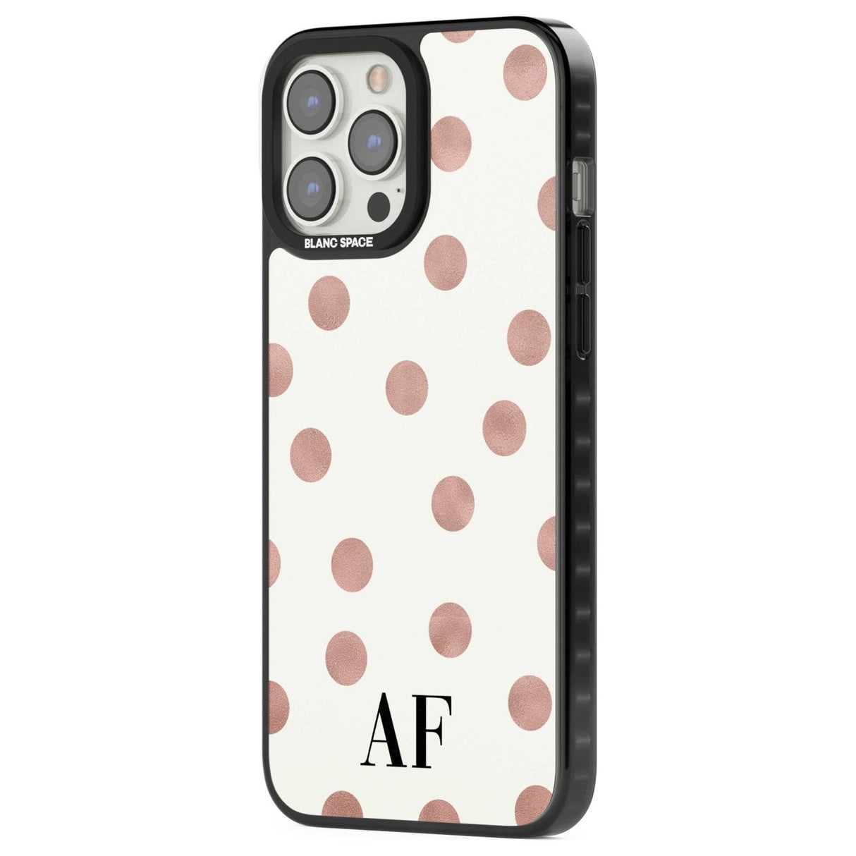 Personalised Initials & Dots Custom Phone Case iPhone 15 Pro Max / Black Impact Case,iPhone 15 Plus / Black Impact Case,iPhone 15 Pro / Black Impact Case,iPhone 15 / Black Impact Case,iPhone 15 Pro Max / Impact Case,iPhone 15 Plus / Impact Case,iPhone 15 Pro / Impact Case,iPhone 15 / Impact Case,iPhone 15 Pro Max / Magsafe Black Impact Case,iPhone 15 Plus / Magsafe Black Impact Case,iPhone 15 Pro / Magsafe Black Impact Case,iPhone 15 / Magsafe Black Impact Case,iPhone 14 Pro Max / Black Impact Case,iPhone 1