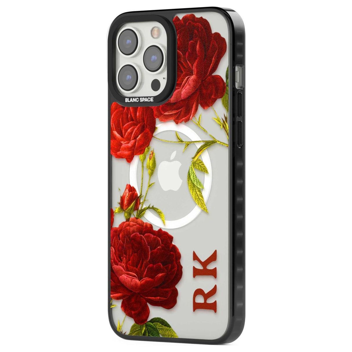 Personalised Clear Vintage Floral Red Roses Custom Phone Case iPhone 15 Pro Max / Black Impact Case,iPhone 15 Plus / Black Impact Case,iPhone 15 Pro / Black Impact Case,iPhone 15 / Black Impact Case,iPhone 15 Pro Max / Impact Case,iPhone 15 Plus / Impact Case,iPhone 15 Pro / Impact Case,iPhone 15 / Impact Case,iPhone 15 Pro Max / Magsafe Black Impact Case,iPhone 15 Plus / Magsafe Black Impact Case,iPhone 15 Pro / Magsafe Black Impact Case,iPhone 15 / Magsafe Black Impact Case,iPhone 14 Pro Max / Black Impac