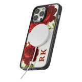 Personalised Clear Vintage Floral Red Roses Custom Phone Case iPhone 15 Pro Max / Black Impact Case,iPhone 15 Plus / Black Impact Case,iPhone 15 Pro / Black Impact Case,iPhone 15 / Black Impact Case,iPhone 15 Pro Max / Impact Case,iPhone 15 Plus / Impact Case,iPhone 15 Pro / Impact Case,iPhone 15 / Impact Case,iPhone 15 Pro Max / Magsafe Black Impact Case,iPhone 15 Plus / Magsafe Black Impact Case,iPhone 15 Pro / Magsafe Black Impact Case,iPhone 15 / Magsafe Black Impact Case,iPhone 14 Pro Max / Black Impac