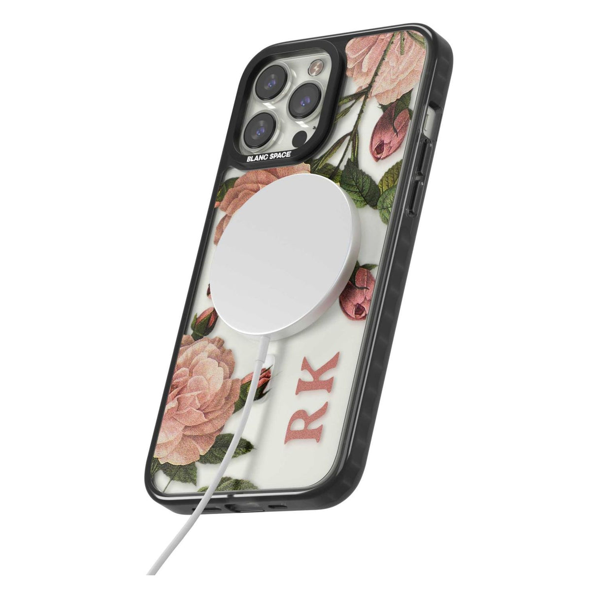 Personalised Clear Vintage Floral Pale Pink Peonies Custom Phone Case iPhone 15 Pro Max / Black Impact Case,iPhone 15 Plus / Black Impact Case,iPhone 15 Pro / Black Impact Case,iPhone 15 / Black Impact Case,iPhone 15 Pro Max / Impact Case,iPhone 15 Plus / Impact Case,iPhone 15 Pro / Impact Case,iPhone 15 / Impact Case,iPhone 15 Pro Max / Magsafe Black Impact Case,iPhone 15 Plus / Magsafe Black Impact Case,iPhone 15 Pro / Magsafe Black Impact Case,iPhone 15 / Magsafe Black Impact Case,iPhone 14 Pro Max / Bla