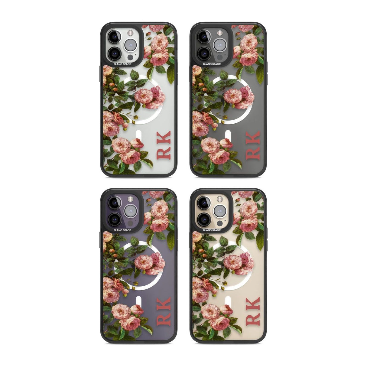 Personalised Clear Vintage Floral Pink Garden Roses Custom Phone Case iPhone 15 Pro Max / Black Impact Case,iPhone 15 Plus / Black Impact Case,iPhone 15 Pro / Black Impact Case,iPhone 15 / Black Impact Case,iPhone 15 Pro Max / Impact Case,iPhone 15 Plus / Impact Case,iPhone 15 Pro / Impact Case,iPhone 15 / Impact Case,iPhone 15 Pro Max / Magsafe Black Impact Case,iPhone 15 Plus / Magsafe Black Impact Case,iPhone 15 Pro / Magsafe Black Impact Case,iPhone 15 / Magsafe Black Impact Case,iPhone 14 Pro Max / Bla