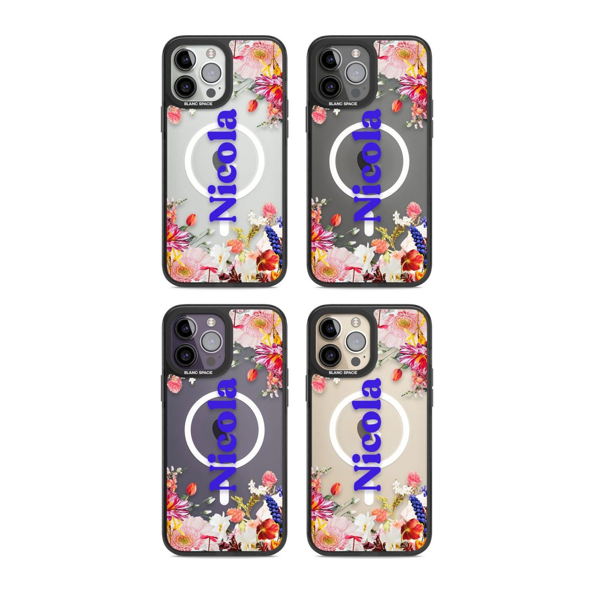 Personalised Text with Floral Borders Custom Phone Case iPhone 15 Pro Max / Black Impact Case,iPhone 15 Plus / Black Impact Case,iPhone 15 Pro / Black Impact Case,iPhone 15 / Black Impact Case,iPhone 15 Pro Max / Impact Case,iPhone 15 Plus / Impact Case,iPhone 15 Pro / Impact Case,iPhone 15 / Impact Case,iPhone 15 Pro Max / Magsafe Black Impact Case,iPhone 15 Plus / Magsafe Black Impact Case,iPhone 15 Pro / Magsafe Black Impact Case,iPhone 15 / Magsafe Black Impact Case,iPhone 14 Pro Max / Black Impact Case