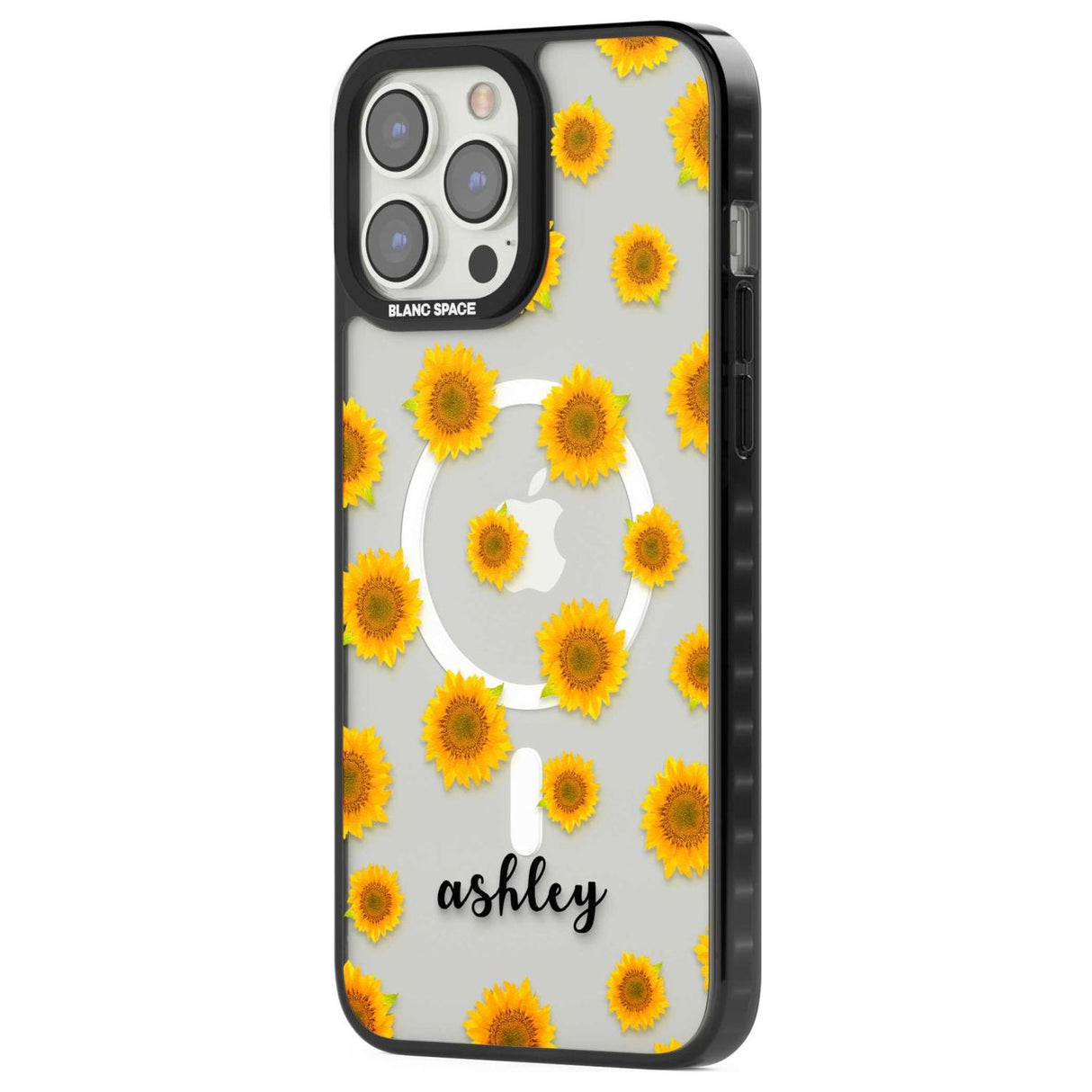 Personalised Sunflowers & Cursive Custom Phone Case iPhone 15 Pro Max / Black Impact Case,iPhone 15 Plus / Black Impact Case,iPhone 15 Pro / Black Impact Case,iPhone 15 / Black Impact Case,iPhone 15 Pro Max / Impact Case,iPhone 15 Plus / Impact Case,iPhone 15 Pro / Impact Case,iPhone 15 / Impact Case,iPhone 15 Pro Max / Magsafe Black Impact Case,iPhone 15 Plus / Magsafe Black Impact Case,iPhone 15 Pro / Magsafe Black Impact Case,iPhone 15 / Magsafe Black Impact Case,iPhone 14 Pro Max / Black Impact Case,iPh