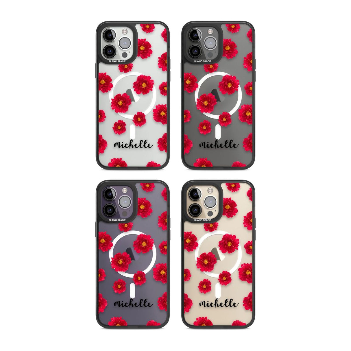 Personalised Red Peonies & Cursive Custom Phone Case iPhone 15 Pro Max / Black Impact Case,iPhone 15 Plus / Black Impact Case,iPhone 15 Pro / Black Impact Case,iPhone 15 / Black Impact Case,iPhone 15 Pro Max / Impact Case,iPhone 15 Plus / Impact Case,iPhone 15 Pro / Impact Case,iPhone 15 / Impact Case,iPhone 15 Pro Max / Magsafe Black Impact Case,iPhone 15 Plus / Magsafe Black Impact Case,iPhone 15 Pro / Magsafe Black Impact Case,iPhone 15 / Magsafe Black Impact Case,iPhone 14 Pro Max / Black Impact Case,iP