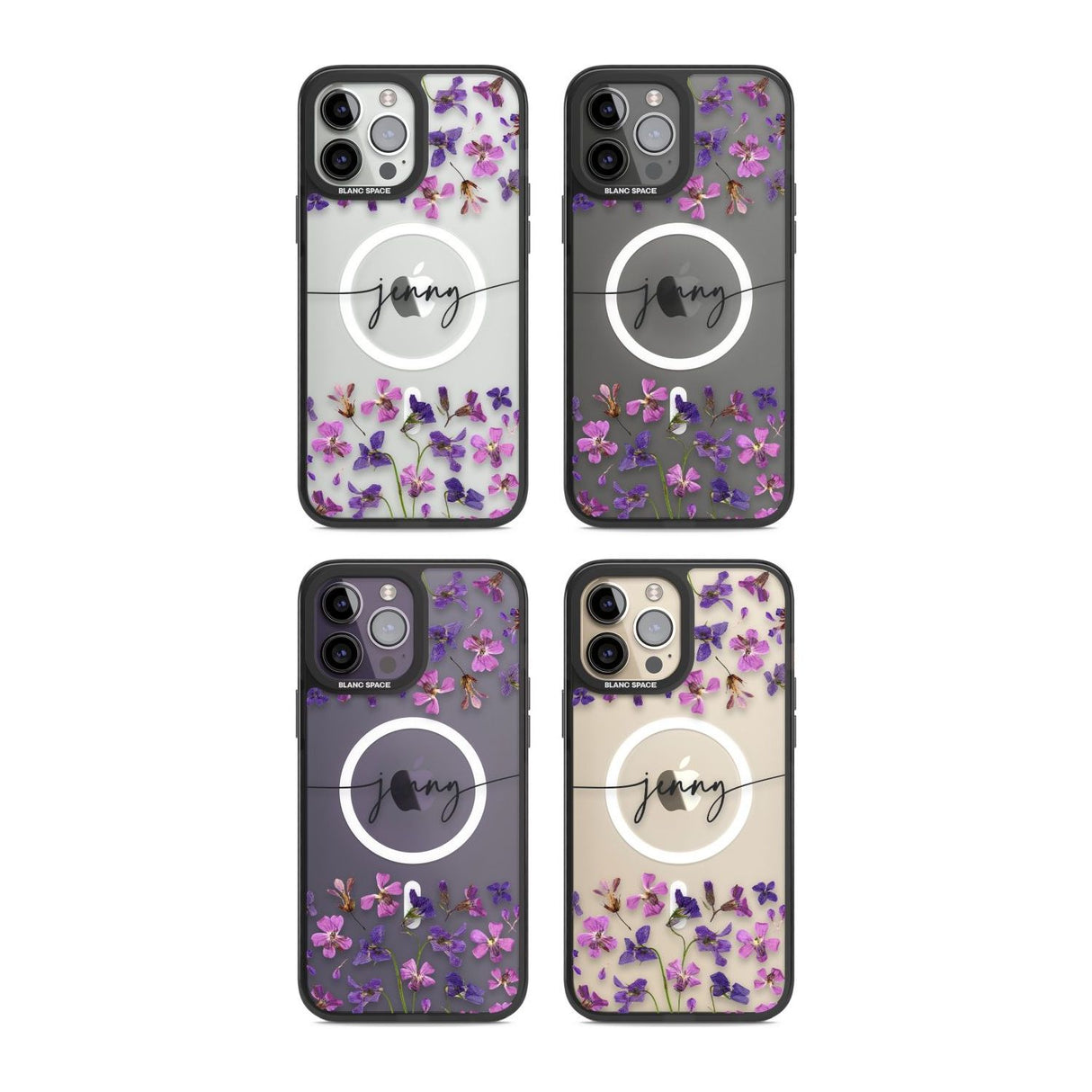 Personalised Purple Violets Custom Phone Case iPhone 15 Pro Max / Black Impact Case,iPhone 15 Plus / Black Impact Case,iPhone 15 Pro / Black Impact Case,iPhone 15 / Black Impact Case,iPhone 15 Pro Max / Impact Case,iPhone 15 Plus / Impact Case,iPhone 15 Pro / Impact Case,iPhone 15 / Impact Case,iPhone 15 Pro Max / Magsafe Black Impact Case,iPhone 15 Plus / Magsafe Black Impact Case,iPhone 15 Pro / Magsafe Black Impact Case,iPhone 15 / Magsafe Black Impact Case,iPhone 14 Pro Max / Black Impact Case,iPhone 14