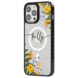 Personalised Ferns & Wildflowers Custom Phone Case iPhone 15 Pro Max / Black Impact Case,iPhone 15 Plus / Black Impact Case,iPhone 15 Pro / Black Impact Case,iPhone 15 / Black Impact Case,iPhone 15 Pro Max / Impact Case,iPhone 15 Plus / Impact Case,iPhone 15 Pro / Impact Case,iPhone 15 / Impact Case,iPhone 15 Pro Max / Magsafe Black Impact Case,iPhone 15 Plus / Magsafe Black Impact Case,iPhone 15 Pro / Magsafe Black Impact Case,iPhone 15 / Magsafe Black Impact Case,iPhone 14 Pro Max / Black Impact Case,iPho