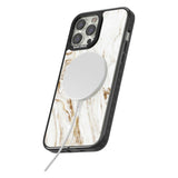 Personalised White & Gold Swirl Marble Custom Phone Case iPhone 15 Pro Max / Black Impact Case,iPhone 15 Plus / Black Impact Case,iPhone 15 Pro / Black Impact Case,iPhone 15 / Black Impact Case,iPhone 15 Pro Max / Impact Case,iPhone 15 Plus / Impact Case,iPhone 15 Pro / Impact Case,iPhone 15 / Impact Case,iPhone 15 Pro Max / Magsafe Black Impact Case,iPhone 15 Plus / Magsafe Black Impact Case,iPhone 15 Pro / Magsafe Black Impact Case,iPhone 15 / Magsafe Black Impact Case,iPhone 14 Pro Max / Black Impact Cas