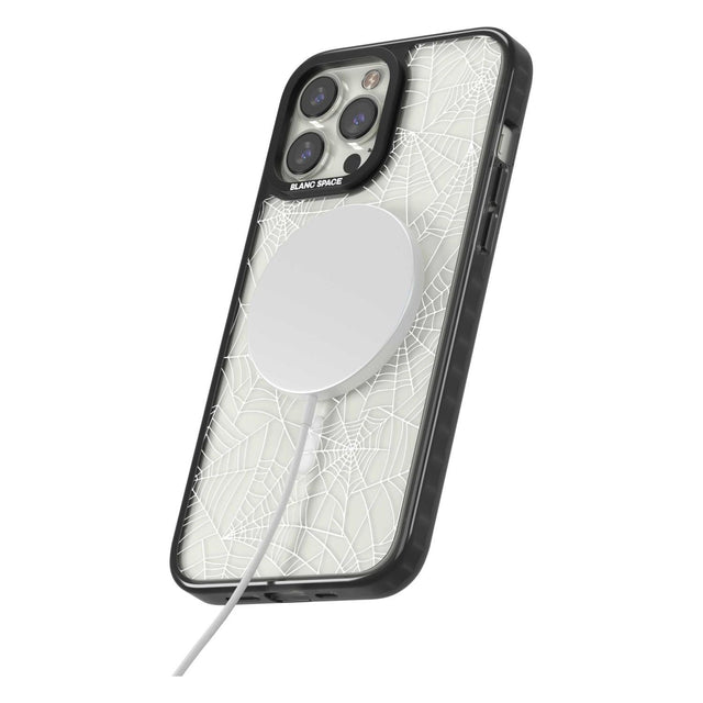 Personalised Spider Web Pattern Custom Phone Case iPhone 15 Pro Max / Black Impact Case,iPhone 15 Plus / Black Impact Case,iPhone 15 Pro / Black Impact Case,iPhone 15 / Black Impact Case,iPhone 15 Pro Max / Impact Case,iPhone 15 Plus / Impact Case,iPhone 15 Pro / Impact Case,iPhone 15 / Impact Case,iPhone 15 Pro Max / Magsafe Black Impact Case,iPhone 15 Plus / Magsafe Black Impact Case,iPhone 15 Pro / Magsafe Black Impact Case,iPhone 15 / Magsafe Black Impact Case,iPhone 14 Pro Max / Black Impact Case,iPhon