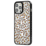 Personalised Autumn Leaves Pattern Custom Phone Case iPhone 15 Pro Max / Black Impact Case,iPhone 15 Plus / Black Impact Case,iPhone 15 Pro / Black Impact Case,iPhone 15 / Black Impact Case,iPhone 15 Pro Max / Impact Case,iPhone 15 Plus / Impact Case,iPhone 15 Pro / Impact Case,iPhone 15 / Impact Case,iPhone 15 Pro Max / Magsafe Black Impact Case,iPhone 15 Plus / Magsafe Black Impact Case,iPhone 15 Pro / Magsafe Black Impact Case,iPhone 15 / Magsafe Black Impact Case,iPhone 14 Pro Max / Black Impact Case,iP