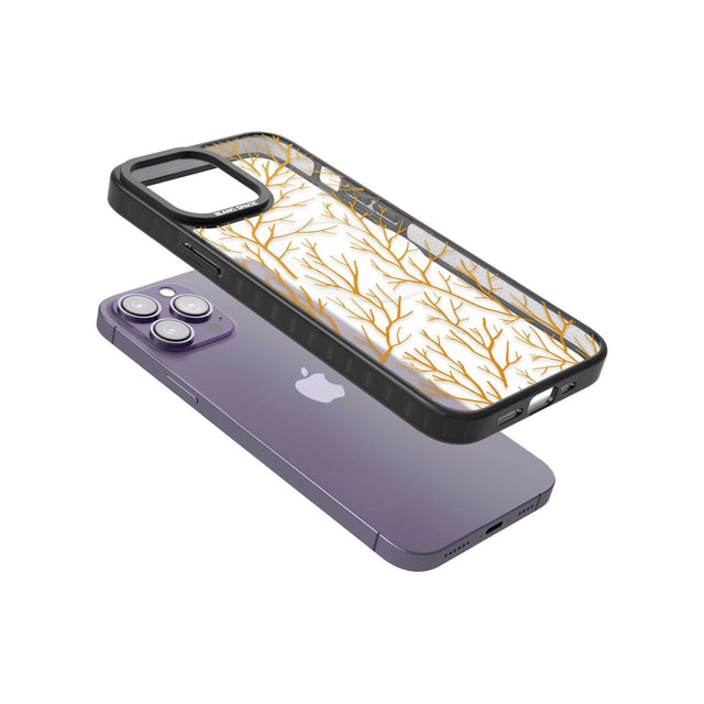 Personalised Bramble Branches Pattern Custom Phone Case iPhone 15 Pro Max / Black Impact Case,iPhone 15 Plus / Black Impact Case,iPhone 15 Pro / Black Impact Case,iPhone 15 / Black Impact Case,iPhone 15 Pro Max / Impact Case,iPhone 15 Plus / Impact Case,iPhone 15 Pro / Impact Case,iPhone 15 / Impact Case,iPhone 15 Pro Max / Magsafe Black Impact Case,iPhone 15 Plus / Magsafe Black Impact Case,iPhone 15 Pro / Magsafe Black Impact Case,iPhone 15 / Magsafe Black Impact Case,iPhone 14 Pro Max / Black Impact Case