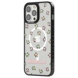 Personalised Heartstopper Leaves Pattern Custom Phone Case iPhone 15 Pro Max / Black Impact Case,iPhone 15 Plus / Black Impact Case,iPhone 15 Pro / Black Impact Case,iPhone 15 / Black Impact Case,iPhone 15 Pro Max / Impact Case,iPhone 15 Plus / Impact Case,iPhone 15 Pro / Impact Case,iPhone 15 / Impact Case,iPhone 15 Pro Max / Magsafe Black Impact Case,iPhone 15 Plus / Magsafe Black Impact Case,iPhone 15 Pro / Magsafe Black Impact Case,iPhone 15 / Magsafe Black Impact Case,iPhone 14 Pro Max / Black Impact C