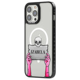 Personalised Grave Plaque Custom Phone Case iPhone 15 Pro Max / Black Impact Case,iPhone 15 Plus / Black Impact Case,iPhone 15 Pro / Black Impact Case,iPhone 15 / Black Impact Case,iPhone 15 Pro Max / Impact Case,iPhone 15 Plus / Impact Case,iPhone 15 Pro / Impact Case,iPhone 15 / Impact Case,iPhone 15 Pro Max / Magsafe Black Impact Case,iPhone 15 Plus / Magsafe Black Impact Case,iPhone 15 Pro / Magsafe Black Impact Case,iPhone 15 / Magsafe Black Impact Case,iPhone 14 Pro Max / Black Impact Case,iPhone 14 P