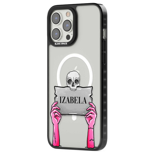 Personalised Grave Plaque Custom Phone Case iPhone 15 Pro Max / Black Impact Case,iPhone 15 Plus / Black Impact Case,iPhone 15 Pro / Black Impact Case,iPhone 15 / Black Impact Case,iPhone 15 Pro Max / Impact Case,iPhone 15 Plus / Impact Case,iPhone 15 Pro / Impact Case,iPhone 15 / Impact Case,iPhone 15 Pro Max / Magsafe Black Impact Case,iPhone 15 Plus / Magsafe Black Impact Case,iPhone 15 Pro / Magsafe Black Impact Case,iPhone 15 / Magsafe Black Impact Case,iPhone 14 Pro Max / Black Impact Case,iPhone 14 P