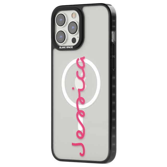 Personalised Summer Name Custom Phone Case iPhone 15 Pro Max / Black Impact Case,iPhone 15 Plus / Black Impact Case,iPhone 15 Pro / Black Impact Case,iPhone 15 / Black Impact Case,iPhone 15 Pro Max / Impact Case,iPhone 15 Plus / Impact Case,iPhone 15 Pro / Impact Case,iPhone 15 / Impact Case,iPhone 15 Pro Max / Magsafe Black Impact Case,iPhone 15 Plus / Magsafe Black Impact Case,iPhone 15 Pro / Magsafe Black Impact Case,iPhone 15 / Magsafe Black Impact Case,iPhone 14 Pro Max / Black Impact Case,iPhone 14 Pl