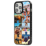 Personalised Jigsaw Photo Grid Custom Phone Case iPhone 15 Pro Max / Black Impact Case,iPhone 15 Plus / Black Impact Case,iPhone 15 Pro / Black Impact Case,iPhone 15 / Black Impact Case,iPhone 15 Pro Max / Impact Case,iPhone 15 Plus / Impact Case,iPhone 15 Pro / Impact Case,iPhone 15 / Impact Case,iPhone 15 Pro Max / Magsafe Black Impact Case,iPhone 15 Plus / Magsafe Black Impact Case,iPhone 15 Pro / Magsafe Black Impact Case,iPhone 15 / Magsafe Black Impact Case,iPhone 14 Pro Max / Black Impact Case,iPhone