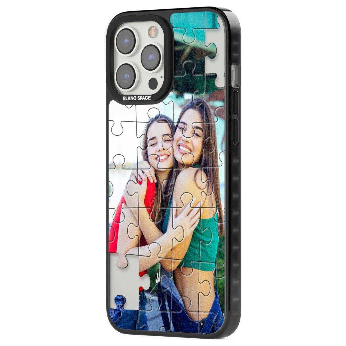 Personalised Jigsaw Puzzle Photo Custom Phone Case iPhone 15 Pro Max / Black Impact Case,iPhone 15 Plus / Black Impact Case,iPhone 15 Pro / Black Impact Case,iPhone 15 / Black Impact Case,iPhone 15 Pro Max / Impact Case,iPhone 15 Plus / Impact Case,iPhone 15 Pro / Impact Case,iPhone 15 / Impact Case,iPhone 15 Pro Max / Magsafe Black Impact Case,iPhone 15 Plus / Magsafe Black Impact Case,iPhone 15 Pro / Magsafe Black Impact Case,iPhone 15 / Magsafe Black Impact Case,iPhone 14 Pro Max / Black Impact Case,iPho