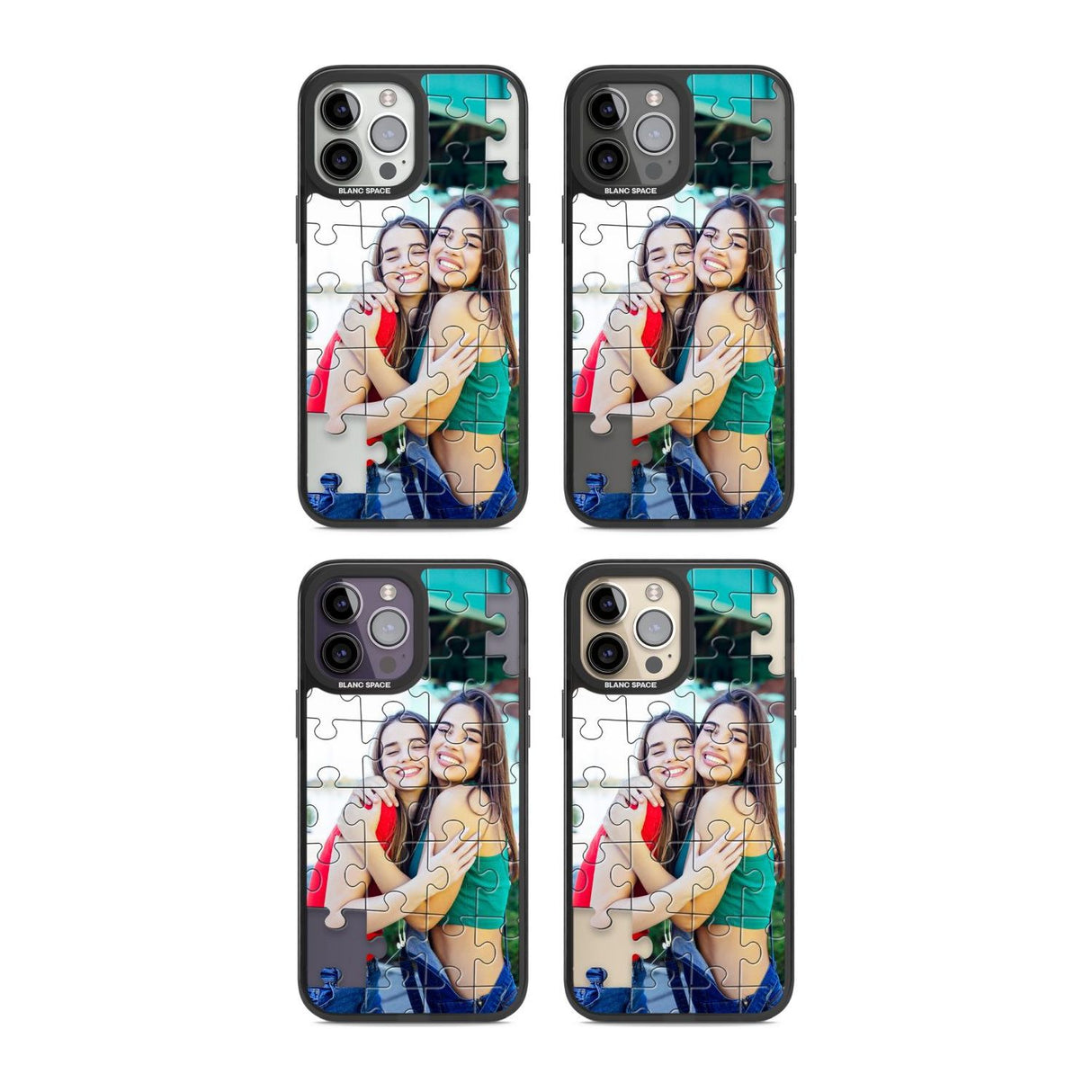 Personalised Jigsaw Puzzle Photo Custom Phone Case iPhone 15 Pro Max / Black Impact Case,iPhone 15 Plus / Black Impact Case,iPhone 15 Pro / Black Impact Case,iPhone 15 / Black Impact Case,iPhone 15 Pro Max / Impact Case,iPhone 15 Plus / Impact Case,iPhone 15 Pro / Impact Case,iPhone 15 / Impact Case,iPhone 15 Pro Max / Magsafe Black Impact Case,iPhone 15 Plus / Magsafe Black Impact Case,iPhone 15 Pro / Magsafe Black Impact Case,iPhone 15 / Magsafe Black Impact Case,iPhone 14 Pro Max / Black Impact Case,iPho