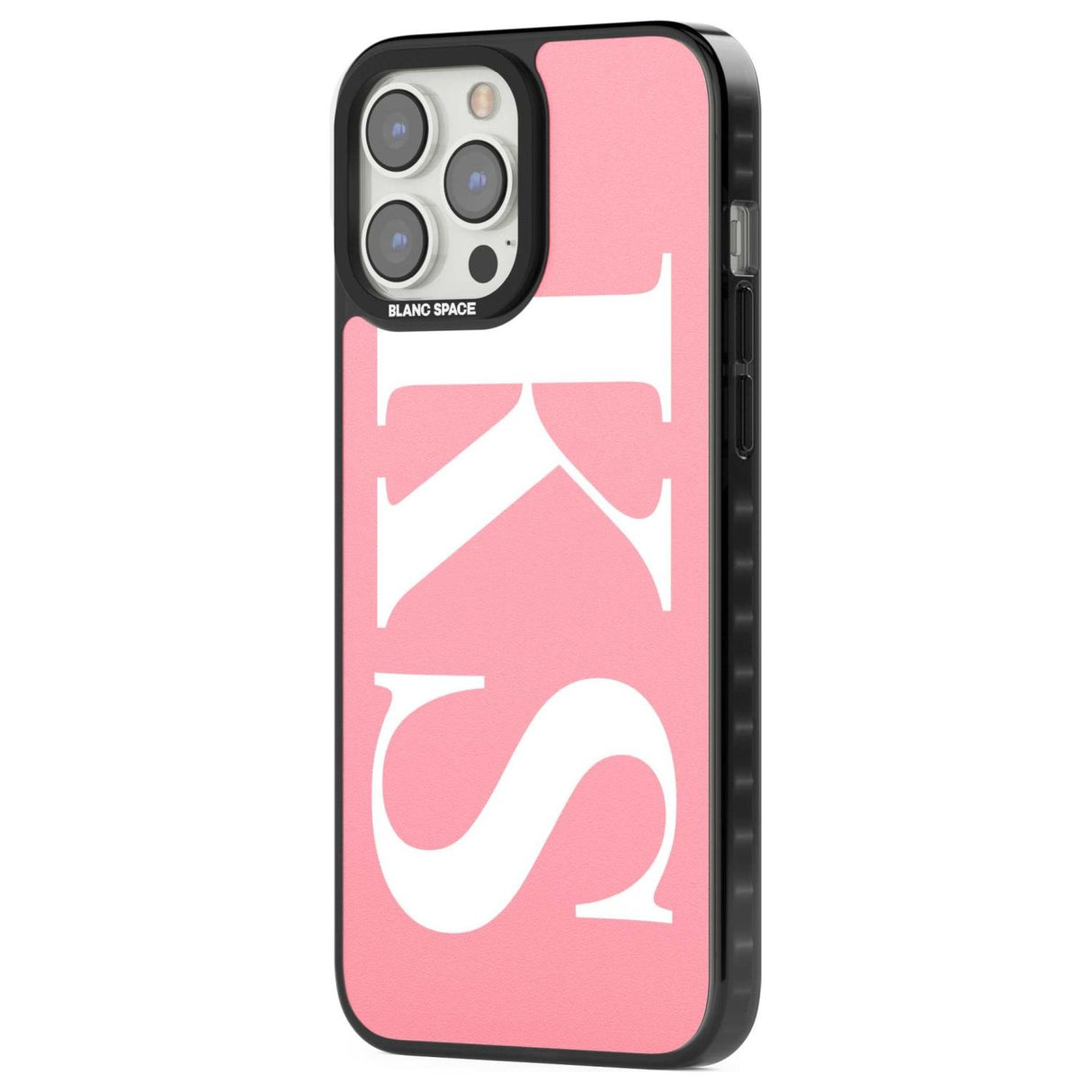 Personalised White & Pink Letters Custom Phone Case iPhone 15 Pro Max / Black Impact Case,iPhone 15 Plus / Black Impact Case,iPhone 15 Pro / Black Impact Case,iPhone 15 / Black Impact Case,iPhone 15 Pro Max / Impact Case,iPhone 15 Plus / Impact Case,iPhone 15 Pro / Impact Case,iPhone 15 / Impact Case,iPhone 15 Pro Max / Magsafe Black Impact Case,iPhone 15 Plus / Magsafe Black Impact Case,iPhone 15 Pro / Magsafe Black Impact Case,iPhone 15 / Magsafe Black Impact Case,iPhone 14 Pro Max / Black Impact Case,iPh