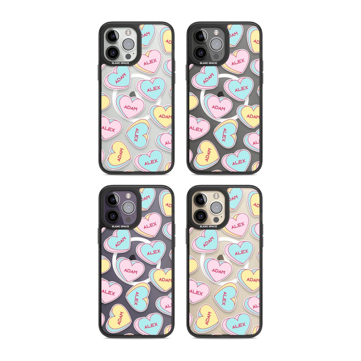 Personalised Text Love Hearts Custom Phone Case iPhone 15 Pro Max / Black Impact Case,iPhone 15 Plus / Black Impact Case,iPhone 15 Pro / Black Impact Case,iPhone 15 / Black Impact Case,iPhone 15 Pro Max / Impact Case,iPhone 15 Plus / Impact Case,iPhone 15 Pro / Impact Case,iPhone 15 / Impact Case,iPhone 15 Pro Max / Magsafe Black Impact Case,iPhone 15 Plus / Magsafe Black Impact Case,iPhone 15 Pro / Magsafe Black Impact Case,iPhone 15 / Magsafe Black Impact Case,iPhone 14 Pro Max / Black Impact Case,iPhone 