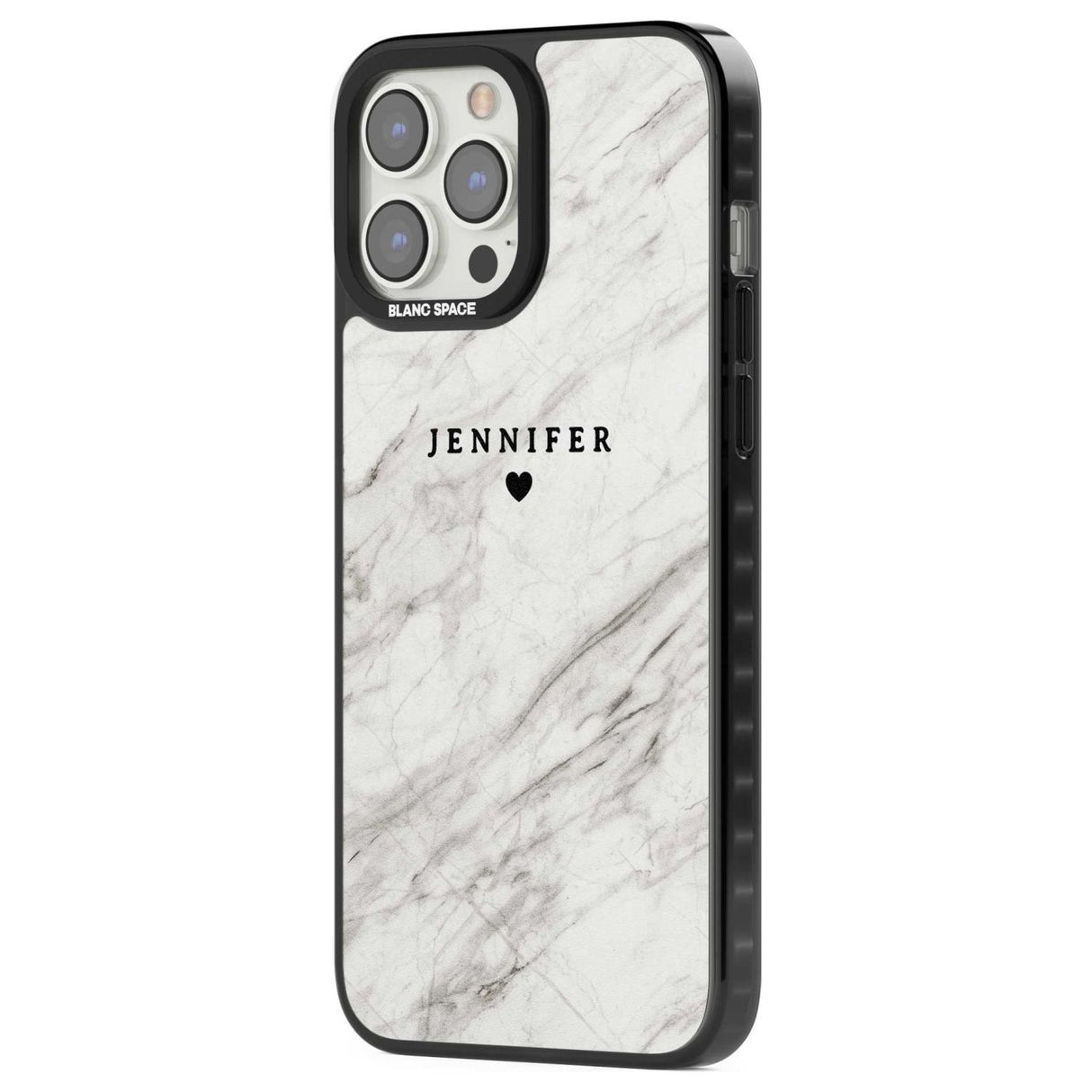 Personalised Light Grey & White Marble Texture Custom Phone Case iPhone 15 Pro Max / Black Impact Case,iPhone 15 Plus / Black Impact Case,iPhone 15 Pro / Black Impact Case,iPhone 15 / Black Impact Case,iPhone 15 Pro Max / Impact Case,iPhone 15 Plus / Impact Case,iPhone 15 Pro / Impact Case,iPhone 15 / Impact Case,iPhone 15 Pro Max / Magsafe Black Impact Case,iPhone 15 Plus / Magsafe Black Impact Case,iPhone 15 Pro / Magsafe Black Impact Case,iPhone 15 / Magsafe Black Impact Case,iPhone 14 Pro Max / Black Im