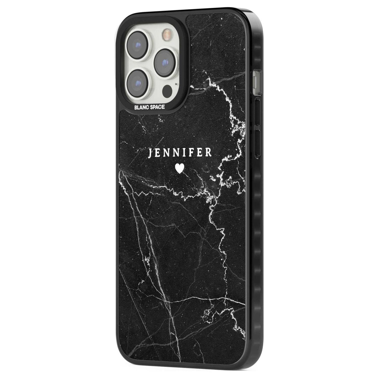 Personalised Black Marble 2 Custom Phone Case iPhone 15 Pro Max / Black Impact Case,iPhone 15 Plus / Black Impact Case,iPhone 15 Pro / Black Impact Case,iPhone 15 / Black Impact Case,iPhone 15 Pro Max / Impact Case,iPhone 15 Plus / Impact Case,iPhone 15 Pro / Impact Case,iPhone 15 / Impact Case,iPhone 15 Pro Max / Magsafe Black Impact Case,iPhone 15 Plus / Magsafe Black Impact Case,iPhone 15 Pro / Magsafe Black Impact Case,iPhone 15 / Magsafe Black Impact Case,iPhone 14 Pro Max / Black Impact Case,iPhone 14