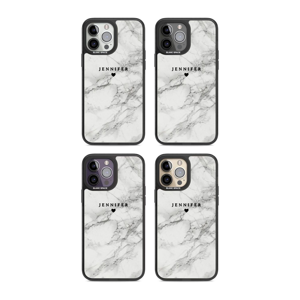 Personalised Classic Grey Marble Custom Phone Case iPhone 15 Pro Max / Black Impact Case,iPhone 15 Plus / Black Impact Case,iPhone 15 Pro / Black Impact Case,iPhone 15 / Black Impact Case,iPhone 15 Pro Max / Impact Case,iPhone 15 Plus / Impact Case,iPhone 15 Pro / Impact Case,iPhone 15 / Impact Case,iPhone 15 Pro Max / Magsafe Black Impact Case,iPhone 15 Plus / Magsafe Black Impact Case,iPhone 15 Pro / Magsafe Black Impact Case,iPhone 15 / Magsafe Black Impact Case,iPhone 14 Pro Max / Black Impact Case,iPho