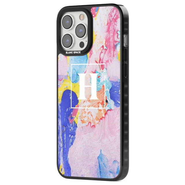 Personalised Mixed Pastels Marbled Paper Custom Phone Case iPhone 15 Pro Max / Black Impact Case,iPhone 15 Plus / Black Impact Case,iPhone 15 Pro / Black Impact Case,iPhone 15 / Black Impact Case,iPhone 15 Pro Max / Impact Case,iPhone 15 Plus / Impact Case,iPhone 15 Pro / Impact Case,iPhone 15 / Impact Case,iPhone 15 Pro Max / Magsafe Black Impact Case,iPhone 15 Plus / Magsafe Black Impact Case,iPhone 15 Pro / Magsafe Black Impact Case,iPhone 15 / Magsafe Black Impact Case,iPhone 14 Pro Max / Black Impact C