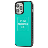 Personalise Your Own Design Custom Phone Case iPhone 15 Pro Max / Black Impact Case,iPhone 15 Plus / Black Impact Case,iPhone 15 Pro / Black Impact Case,iPhone 15 / Black Impact Case,iPhone 15 Pro Max / Impact Case,iPhone 15 Plus / Impact Case,iPhone 15 Pro / Impact Case,iPhone 15 / Impact Case,iPhone 15 Pro Max / Magsafe Black Impact Case,iPhone 15 Plus / Magsafe Black Impact Case,iPhone 15 Pro / Magsafe Black Impact Case,iPhone 15 / Magsafe Black Impact Case,iPhone 14 Pro Max / Black Impact Case,iPhone 14