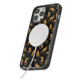 Personalised Cheetah Pattern: Black Custom Phone Case iPhone 15 Pro Max / Black Impact Case,iPhone 15 Plus / Black Impact Case,iPhone 15 Pro / Black Impact Case,iPhone 15 / Black Impact Case,iPhone 15 Pro Max / Impact Case,iPhone 15 Plus / Impact Case,iPhone 15 Pro / Impact Case,iPhone 15 / Impact Case,iPhone 15 Pro Max / Magsafe Black Impact Case,iPhone 15 Plus / Magsafe Black Impact Case,iPhone 15 Pro / Magsafe Black Impact Case,iPhone 15 / Magsafe Black Impact Case,iPhone 14 Pro Max / Black Impact Case,i