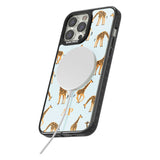 Personalised Safari Giraffe Pattern on Blue Custom Phone Case iPhone 15 Pro Max / Black Impact Case,iPhone 15 Plus / Black Impact Case,iPhone 15 Pro / Black Impact Case,iPhone 15 / Black Impact Case,iPhone 15 Pro Max / Impact Case,iPhone 15 Plus / Impact Case,iPhone 15 Pro / Impact Case,iPhone 15 / Impact Case,iPhone 15 Pro Max / Magsafe Black Impact Case,iPhone 15 Plus / Magsafe Black Impact Case,iPhone 15 Pro / Magsafe Black Impact Case,iPhone 15 / Magsafe Black Impact Case,iPhone 14 Pro Max / Black Impac