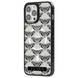 Personalised Hawk Moth Pattern Custom Phone Case iPhone 15 Pro Max / Black Impact Case,iPhone 15 Plus / Black Impact Case,iPhone 15 Pro / Black Impact Case,iPhone 15 / Black Impact Case,iPhone 15 Pro Max / Impact Case,iPhone 15 Plus / Impact Case,iPhone 15 Pro / Impact Case,iPhone 15 / Impact Case,iPhone 15 Pro Max / Magsafe Black Impact Case,iPhone 15 Plus / Magsafe Black Impact Case,iPhone 15 Pro / Magsafe Black Impact Case,iPhone 15 / Magsafe Black Impact Case,iPhone 14 Pro Max / Black Impact Case,iPhone