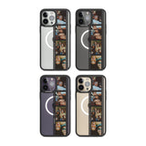 Personalised Instant Camera Photo iPhone Case Custom Phone Case iPhone 15 Pro Max / Black Impact Case,iPhone 15 Plus / Black Impact Case,iPhone 15 Pro / Black Impact Case,iPhone 15 / Black Impact Case,iPhone 15 Pro Max / Impact Case,iPhone 15 Plus / Impact Case,iPhone 15 Pro / Impact Case,iPhone 15 / Impact Case,iPhone 15 Pro Max / Magsafe Black Impact Case,iPhone 15 Plus / Magsafe Black Impact Case,iPhone 15 Pro / Magsafe Black Impact Case,iPhone 15 / Magsafe Black Impact Case,iPhone 14 Pro Max / Black Imp