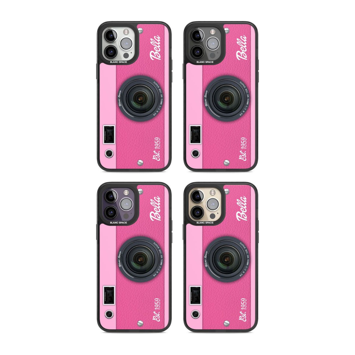 Personalised Pink Dream Camera Custom Phone Case iPhone 15 Pro Max / Black Impact Case,iPhone 15 Plus / Black Impact Case,iPhone 15 Pro / Black Impact Case,iPhone 15 / Black Impact Case,iPhone 15 Pro Max / Impact Case,iPhone 15 Plus / Impact Case,iPhone 15 Pro / Impact Case,iPhone 15 / Impact Case,iPhone 15 Pro Max / Magsafe Black Impact Case,iPhone 15 Plus / Magsafe Black Impact Case,iPhone 15 Pro / Magsafe Black Impact Case,iPhone 15 / Magsafe Black Impact Case,iPhone 14 Pro Max / Black Impact Case,iPhone