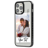 Personalised Instant Camera Photo Custom Phone Case iPhone 15 Pro Max / Black Impact Case,iPhone 15 Plus / Black Impact Case,iPhone 15 Pro / Black Impact Case,iPhone 15 / Black Impact Case,iPhone 15 Pro Max / Impact Case,iPhone 15 Plus / Impact Case,iPhone 15 Pro / Impact Case,iPhone 15 / Impact Case,iPhone 15 Pro Max / Magsafe Black Impact Case,iPhone 15 Plus / Magsafe Black Impact Case,iPhone 15 Pro / Magsafe Black Impact Case,iPhone 15 / Magsafe Black Impact Case,iPhone 14 Pro Max / Black Impact Case,iPh