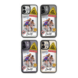 Personalised Sticker Mix Instant Photo Custom Phone Case iPhone 15 Pro Max / Black Impact Case,iPhone 15 Plus / Black Impact Case,iPhone 15 Pro / Black Impact Case,iPhone 15 / Black Impact Case,iPhone 15 Pro Max / Impact Case,iPhone 15 Plus / Impact Case,iPhone 15 Pro / Impact Case,iPhone 15 / Impact Case,iPhone 15 Pro Max / Magsafe Black Impact Case,iPhone 15 Plus / Magsafe Black Impact Case,iPhone 15 Pro / Magsafe Black Impact Case,iPhone 15 / Magsafe Black Impact Case,iPhone 14 Pro Max / Black Impact Cas