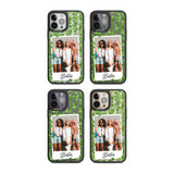 Personalised Ivy Vine Instant Photo Custom Phone Case iPhone 15 Pro Max / Black Impact Case,iPhone 15 Plus / Black Impact Case,iPhone 15 Pro / Black Impact Case,iPhone 15 / Black Impact Case,iPhone 15 Pro Max / Impact Case,iPhone 15 Plus / Impact Case,iPhone 15 Pro / Impact Case,iPhone 15 / Impact Case,iPhone 15 Pro Max / Magsafe Black Impact Case,iPhone 15 Plus / Magsafe Black Impact Case,iPhone 15 Pro / Magsafe Black Impact Case,iPhone 15 / Magsafe Black Impact Case,iPhone 14 Pro Max / Black Impact Case,i