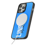 Personalised Bold Name: Blue Custom Phone Case iPhone 15 Pro Max / Black Impact Case,iPhone 15 Plus / Black Impact Case,iPhone 15 Pro / Black Impact Case,iPhone 15 / Black Impact Case,iPhone 15 Pro Max / Impact Case,iPhone 15 Plus / Impact Case,iPhone 15 Pro / Impact Case,iPhone 15 / Impact Case,iPhone 15 Pro Max / Magsafe Black Impact Case,iPhone 15 Plus / Magsafe Black Impact Case,iPhone 15 Pro / Magsafe Black Impact Case,iPhone 15 / Magsafe Black Impact Case,iPhone 14 Pro Max / Black Impact Case,iPhone 1