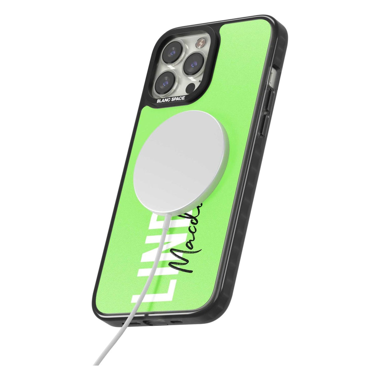 Personalised Bold Name: Lime Custom Phone Case iPhone 15 Pro Max / Black Impact Case,iPhone 15 Plus / Black Impact Case,iPhone 15 Pro / Black Impact Case,iPhone 15 / Black Impact Case,iPhone 15 Pro Max / Impact Case,iPhone 15 Plus / Impact Case,iPhone 15 Pro / Impact Case,iPhone 15 / Impact Case,iPhone 15 Pro Max / Magsafe Black Impact Case,iPhone 15 Plus / Magsafe Black Impact Case,iPhone 15 Pro / Magsafe Black Impact Case,iPhone 15 / Magsafe Black Impact Case,iPhone 14 Pro Max / Black Impact Case,iPhone 1