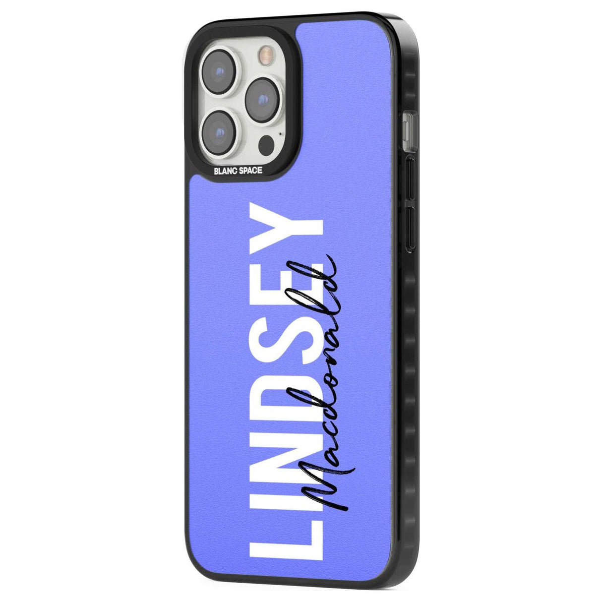 Personalised Bold Name: Purple Custom Phone Case iPhone 15 Pro Max / Black Impact Case,iPhone 15 Plus / Black Impact Case,iPhone 15 Pro / Black Impact Case,iPhone 15 / Black Impact Case,iPhone 15 Pro Max / Impact Case,iPhone 15 Plus / Impact Case,iPhone 15 Pro / Impact Case,iPhone 15 / Impact Case,iPhone 15 Pro Max / Magsafe Black Impact Case,iPhone 15 Plus / Magsafe Black Impact Case,iPhone 15 Pro / Magsafe Black Impact Case,iPhone 15 / Magsafe Black Impact Case,iPhone 14 Pro Max / Black Impact Case,iPhone